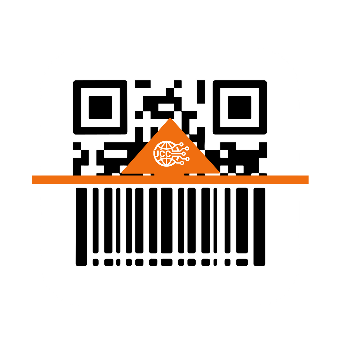 The Role of Barcodes in Ensuring Product Authenticity and Traceability