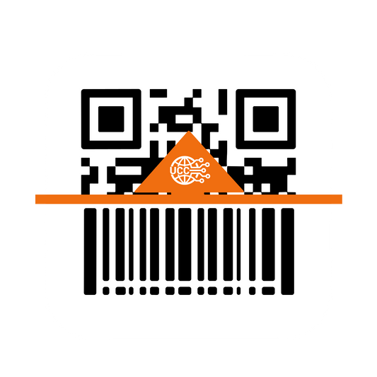 The Ultimate Guide to Barcode Implementation for Small Businesses